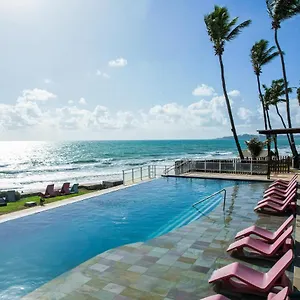 Hotel Do Mar By Summit