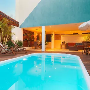 Hotel Valencia