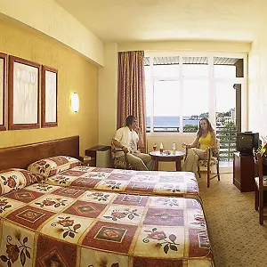 **** Hotel Palmira Cormoran España