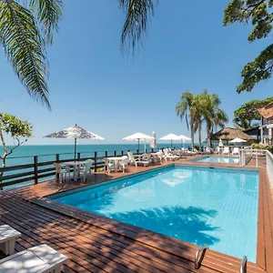 ** Hotel Tourist Brasil
